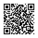 To view this 2017 Chevrolet Spark Lubbock  from Tejas Motors | Used Cars Lubbock TX | Buy Here Pay Here, please scan this QR code with your smartphone or tablet to view the mobile version of this page.