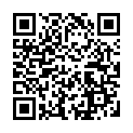 To view this 2016 Honda Civic Coupe Lubbock  from Tejas Motors | Used Cars Lubbock TX | Buy Here Pay Here, please scan this QR code with your smartphone or tablet to view the mobile version of this page.