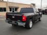 2008 PURPLE Chevrolet Silverado 1500 LT w/1LT (2GCEC13J281) with an ENGINE, VORTEC 5.3L V8 SFI WITH ACTIVE FUEL MANAGEMENT engine, located at 4110 Avenue Q, Lubbock, 79412, 33.556553, -101.855820 - Photo#1