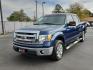 2014 Blue /Grey Ford F-150 XLT (1FTEW1CM4EK) with an ENGINE: 3.7L V6 FFV engine, located at 4110 Avenue Q, Lubbock, 79412, 33.556553, -101.855820 - 12/04/2024 KEY AND INSPECTION IN ENVELOPE GOD - Photo#3