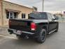 2014 Ram 1500 Express (1C6RR7KT5ES) with an ENGINE: 5.7L V8 HEMI MDS VVT engine, located at 4110 Avenue Q, Lubbock, 79412, 33.556553, -101.855820 - 12/13/2024 INSPECTION IN ENVELOPE GOD 12/17/2024 KEY IN ENVELOPE GOD - Photo#1