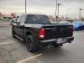 2014 Ram 1500 Express (1C6RR7KT5ES) with an ENGINE: 5.7L V8 HEMI MDS VVT engine, located at 4110 Avenue Q, Lubbock, 79412, 33.556553, -101.855820 - 12/13/2024 INSPECTION IN ENVELOPE GOD 12/17/2024 KEY IN ENVELOPE GOD - Photo#2