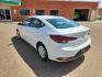 2020 WHITE Hyundai Elantra SE (5NPD74LF0LH) with an Engine: 2.0L DOHC 16V 4-Cylinder D-CVVT MPI engine, located at 4110 Avenue Q, Lubbock, 79412, 33.556553, -101.855820 - 05/11/2024 INSPECTION IN ENVELOPE GOD 05/15/2024 KEY IN ENVELOPE GOD - Photo#2