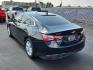 2019 BLACK Chevrolet Malibu LT (1G1ZD5ST5KF) with an ENGINE, 1.5L TURBO DOHC 4-CYLINDER DI engine, located at 4110 Avenue Q, Lubbock, 79412, 33.556553, -101.855820 - 07/13/2024 INSPECTION IN ENVELOPE GOD 07/20/2024 KEY IN ENVELOPE GOD - Photo#2