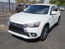 2019 Pearl White - W13 /Black - 23L Mitsubishi Outlander Sport SE 2.0 (JA4AP4AU7KU) with an Engine: 2.0L MIVEC DOHC 16-valve 4-Cylinder engine, located at 4110 Avenue Q, Lubbock, 79412, 33.556553, -101.855820 - 07/23/2024 INSPECTION IN ENVELOPE GOD 08/02/2024 KEY IN ENVELOPE GOD - Photo#3