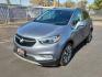 2019 GRAY Buick Encore Essence (KL4CJCSM7KB) with an ENGINE, TURBO 1.4L VARIABLE VALVE TIMING DOHC 4-CYLINDER DIRECT INJECTION SIDI engine, located at 4110 Avenue Q, Lubbock, 79412, 33.556553, -101.855820 - 08/16/2024 KEY IN ENVELOPE GOD - Photo#3