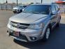 2019 SILVER Dodge Journey SE (3C4PDCBBXKT) with an ENGINE: 2.4L I4 DOHC 16V DUAL VVT engine, located at 4110 Avenue Q, Lubbock, 79412, 33.556553, -101.855820 - 08/09/2024 INSPECTION AND KEY IN ENVELOPE GOD - Photo#3