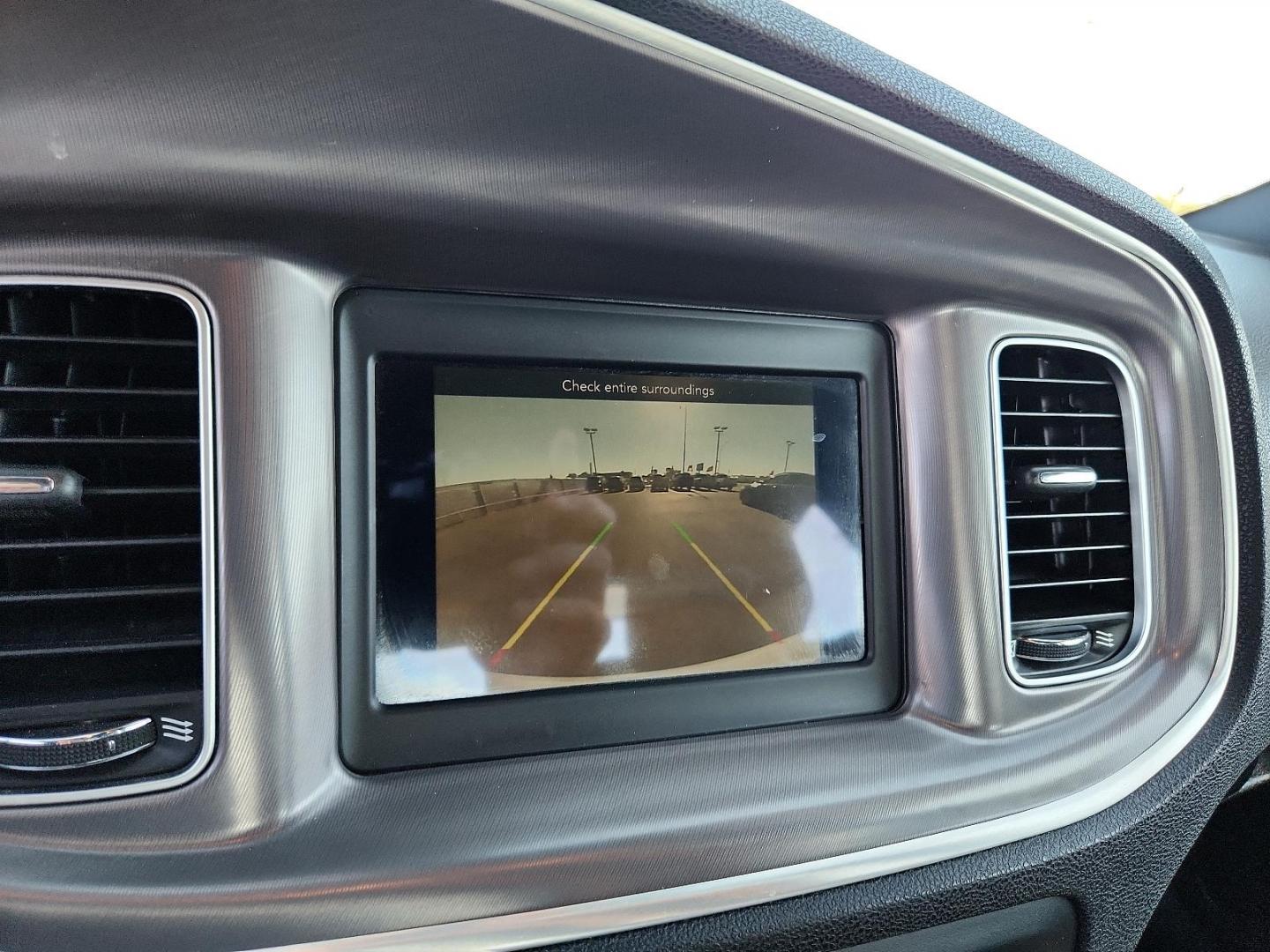 2020 SILVER Dodge Charger SXT (2C3CDXBG7LH) with an ENGINE: 3.6L V6 24V VVT engine, located at 4110 Avenue Q, Lubbock, 79412, 33.556553, -101.855820 - 08/08/2024 INSPECTION IN ENVELOPE GOD 08/09/2024 KEY IN ENVELOPE GOD - Photo#7