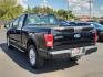 2016 BLACK Ford F-150 XL (1FTFX1EF8GF) with an ENGINE: 5.0L V8 FFV engine, located at 4110 Avenue Q, Lubbock, 79412, 33.556553, -101.855820 - 08/17/2024 INSPECTION IN ENVELOPE GOD 08/23/2024 KEY IN ENVELOPE GOD - Photo#2