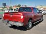 2017 RED Nissan Titan SV (1N6AA1EKXHN) with an Engine: 5.6L V8 engine, located at 4110 Avenue Q, Lubbock, 79412, 33.556553, -101.855820 - 08/24/2024 INSPECTION IN ENVELOPE GOD 08/30/2024 KEY IN ENVELOPE GOD - Photo#1