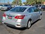 2019 Nissan Sentra SV (3N1AB7AP5KY) with an Engine: 1.8L DOHC 16-Valve 4-Cylinder engine, located at 4110 Avenue Q, Lubbock, 79412, 33.556553, -101.855820 - 09/17/2024 INSPECTION IN ENVELOPE GOD 09/18/2024 KEY IN ENVELOPE GOD - Photo#1