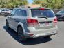 2020 GRAY Dodge Journey Crossroad (3C4PDCGB3LT) with an ENGINE: 2.4L I4 DOHC 16V DUAL VVT engine, located at 4110 Avenue Q, Lubbock, 79412, 33.556553, -101.855820 - 07/17/2024 INSPECTION IN ENVELOPE GOD 09/18/2024 KEY IN ENVELOPE GOD - Photo#2