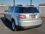 2015 SILVER GMC Acadia SLE (1GKKRPKD3FJ) with an ENGINE, 3.6L SIDI V6 engine, located at 4110 Avenue Q, Lubbock, 79412, 33.556553, -101.855820 - 10/04/2024 INSPECTION IN ENVELOPE GOD 10/03/2024 KEY IN ENVELOPE GOD - Photo#2