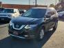 2018 Magnetic Black Nissan Rogue SV (KNMAT2MT1JP) with an Engine: 2.5L DOHC 16-Valve I4 -inc: ECO mode engine, located at 4110 Avenue Q, Lubbock, 79412, 33.556553, -101.855820 - 10/11/2024 INSPECTION IN ENVELOPE GOD - Photo#3