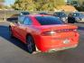 2018 RED Dodge Charger GT (2C3CDXJG4JH) with an ENGINE: 3.6L V6 24V VVT engine, located at 4110 Avenue Q, Lubbock, 79412, 33.556553, -101.855820 - 11/01/2024 INSPECTION IN ENVELOPE GOD 11/02/2024 KEY IN ENVELOPE GOD - Photo#2