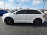 2013 WHITE /Grey Ford Edge Sport (2FMDK3AK4DB) with an 3.7L TI-VCT V6 ENGINE engine, located at 4110 Avenue Q, Lubbock, 79412, 33.556553, -101.855820 - 11/27/2024 KEY IN ENVELOPE GOD 11/30/2024 INSPECTION IN ENVELOPE GOD - Photo#4