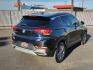 2020 BLUE Buick Encore GX Select (KL4MMDS21LB) with an ENGINE, ECOTEC 1.2L TURBO engine, located at 4110 Avenue Q, Lubbock, 79412, 33.556553, -101.855820 - 12/13/2024 INSPECTION IN ENVELOPE GOD - Photo#1