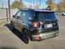 2018 BLACK Jeep Renegade Altitude (ZACCJABB0JP) with an ENGINE: 2.4L I4 MULTIAIR engine, located at 4110 Avenue Q, Lubbock, 79412, 33.556553, -101.855820 - 12/13/2024 INSPECTION IN ENVELOPE GOD 12/20/2024 KEY IN ENVELOPE GOD - Photo#3