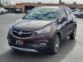 2017 PURPLE Buick Encore Sport Touring (KL4CJ1SB9HB) with an ENGINE, ECOTEC TURBO 1.4L VARIABLE VALVE TIMING DOHC 4-CYLINDER SEQUENTIAL MFI engine, located at 4110 Avenue Q, Lubbock, 79412, 33.556553, -101.855820 - 12/26/2024 INSPECTION IN ENVELOPE GOD 12/27/2024 KEY IN ENVELOPE GOD - Photo#3