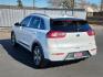 2019 WHITE Kia Niro LX (KNDCB3LC0K5) with an Engine: 1.6L Atkinson Cycle DOHC 16-Valve 4-Cyl -inc: Gasoline Direct Injection (GDI), 32kW electric motor and 1.56 kWh lithium-ion-polymer hybrid battery engine, located at 4110 Avenue Q, Lubbock, 79412, 33.556553, -101.855820 - 01/18/2025 KEY IN ENVELOPE GOD - Photo#2