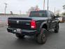 2018 GRAY Ram 1500 Tradesman (1C6RR7FG9JS) with an ENGINE: 3.6L V6 24V VVT engine, located at 4110 Avenue Q, Lubbock, 79412, 33.556553, -101.855820 - 01/15/2025 KEY IN ENVELOPE GOD - Photo#1