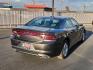 2020 GRAY Dodge Charger SXT (2C3CDXBG2LH) with an ENGINE: 3.6L V6 24V VVT engine, located at 4110 Avenue Q, Lubbock, 79412, 33.556553, -101.855820 - 01/16/2025 KEY IN ENVELOPE GOD - Photo#1