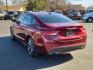 2015 Red CHRYSLER 200 S (IC3CCCBB6FN) , located at 4110 Avenue Q, Lubbock, 79412, 33.556553, -101.855820 - Photo#2