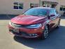 2015 Red CHRYSLER 200 S (IC3CCCBB6FN) , located at 4110 Avenue Q, Lubbock, 79412, 33.556553, -101.855820 - Photo#3