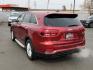 2020 RED Kia Sorento LX (5XYPG4A30LG) with an Engine: 2.4L GDI Dual CVVT DOHC 16V I4 engine, located at 4110 Avenue Q, Lubbock, 79412, 33.556553, -101.855820 - 02/08/2025 KEY IN ENVELOPE GOD - Photo#2